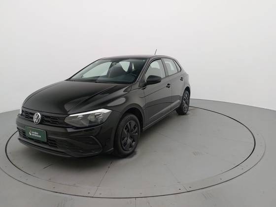 VOLKSWAGEN POLO 1.0 MPI TRACK MANUAL VOLKSWAGEN POLO 1.0 MPI TRACK MANUAL